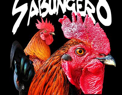 Cockfight Projects :: Photos, videos, logos, illustrations  .